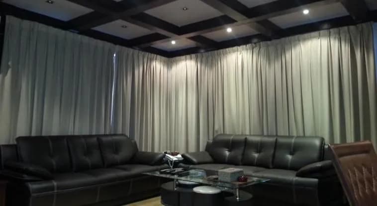Dolphin Hotel - photo 11
