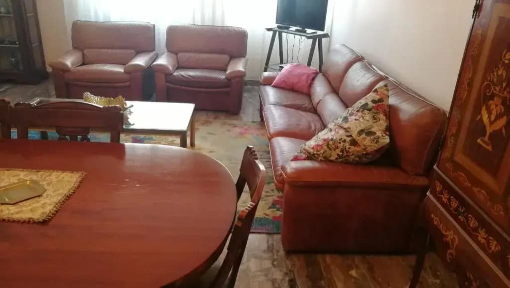 Giove Apartment - photo 8