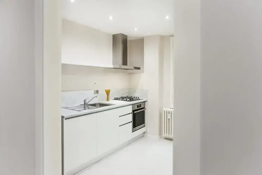 Lungarno Apartments - photo 16