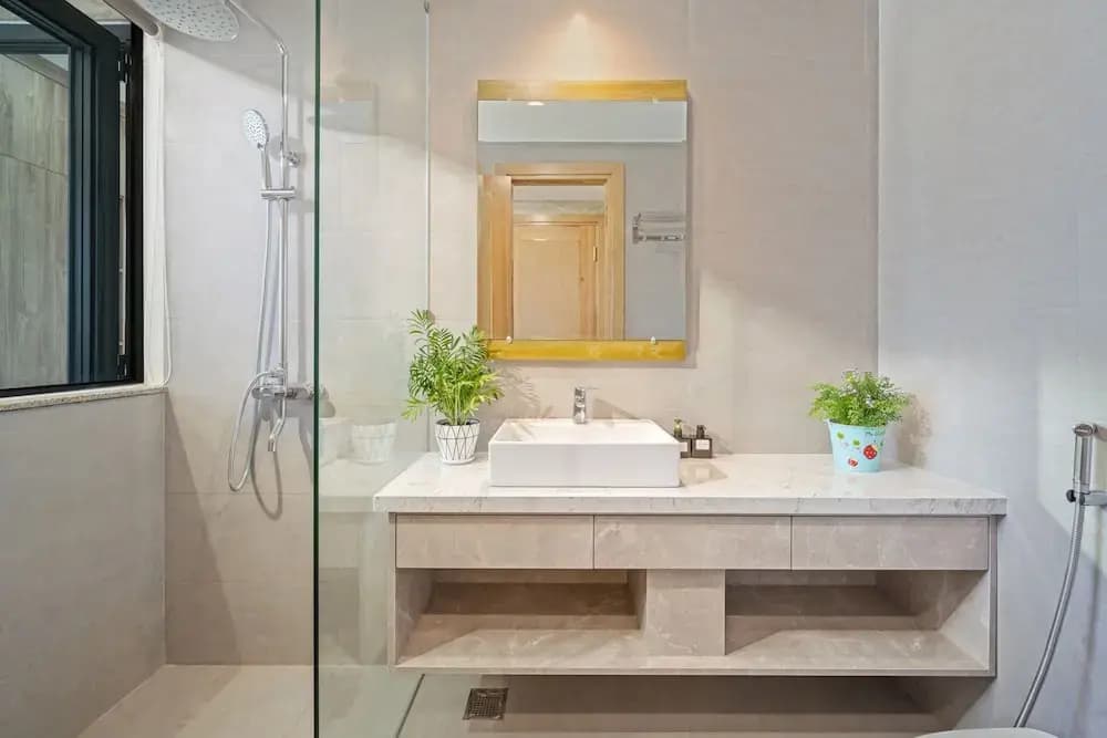 Nancy Hotel & Apartment - photo 9