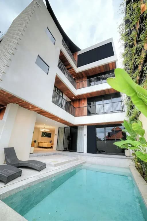 Onyx Beach Hotel - photo 16
