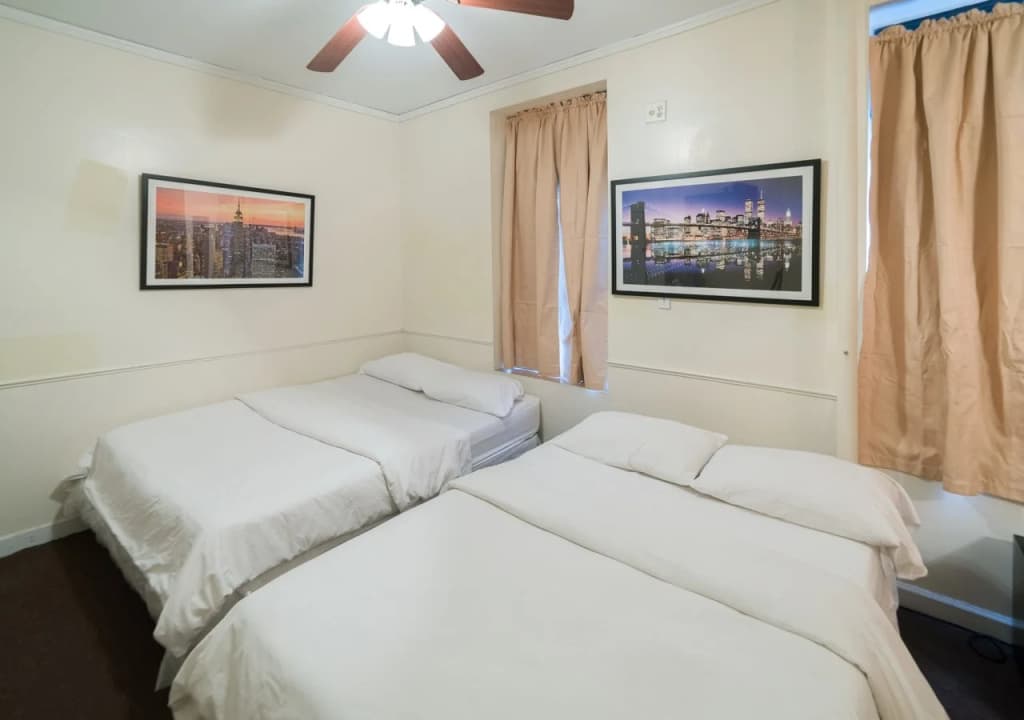 Morningside Inn - photo 5