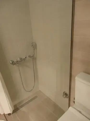 V Residence - photo 9