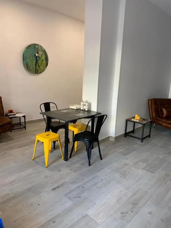 T-Homes - Fuencarral - photo 10
