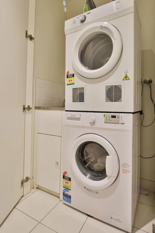 The CHANGE Apartments - photo 2