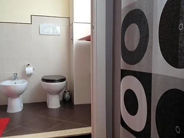 Bed And Breakfast Esty - photo 9