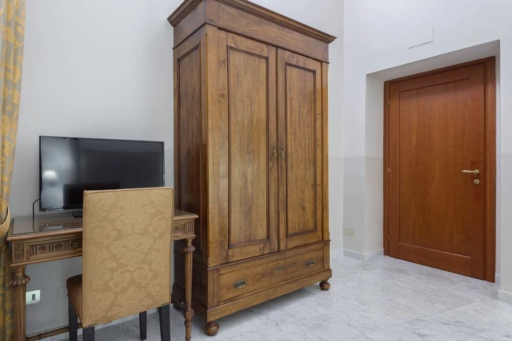 Travel & Stay - Navona 3 - photo 6