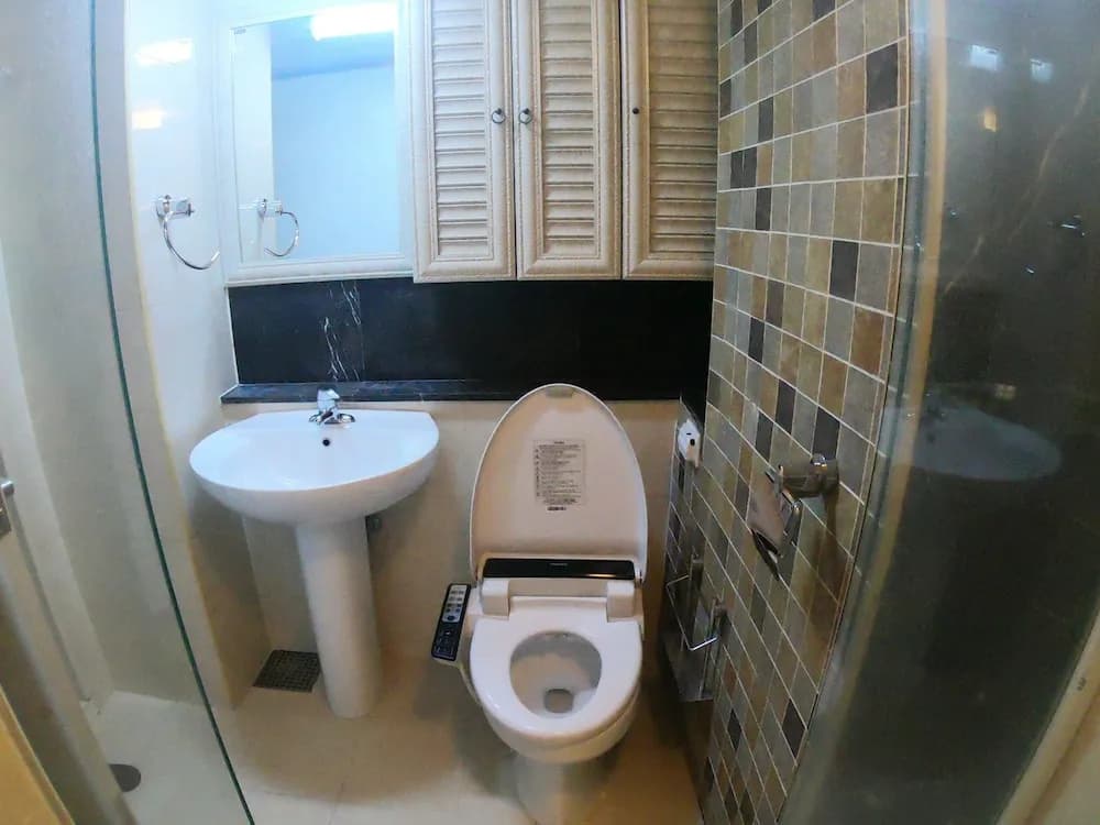 Gangnam Residence 2 - photo 4