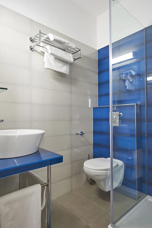 Lion Premium Hotel - photo 8