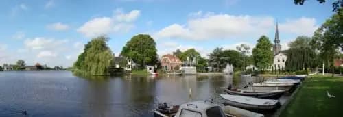 B&B in 't Hooi - photo 1