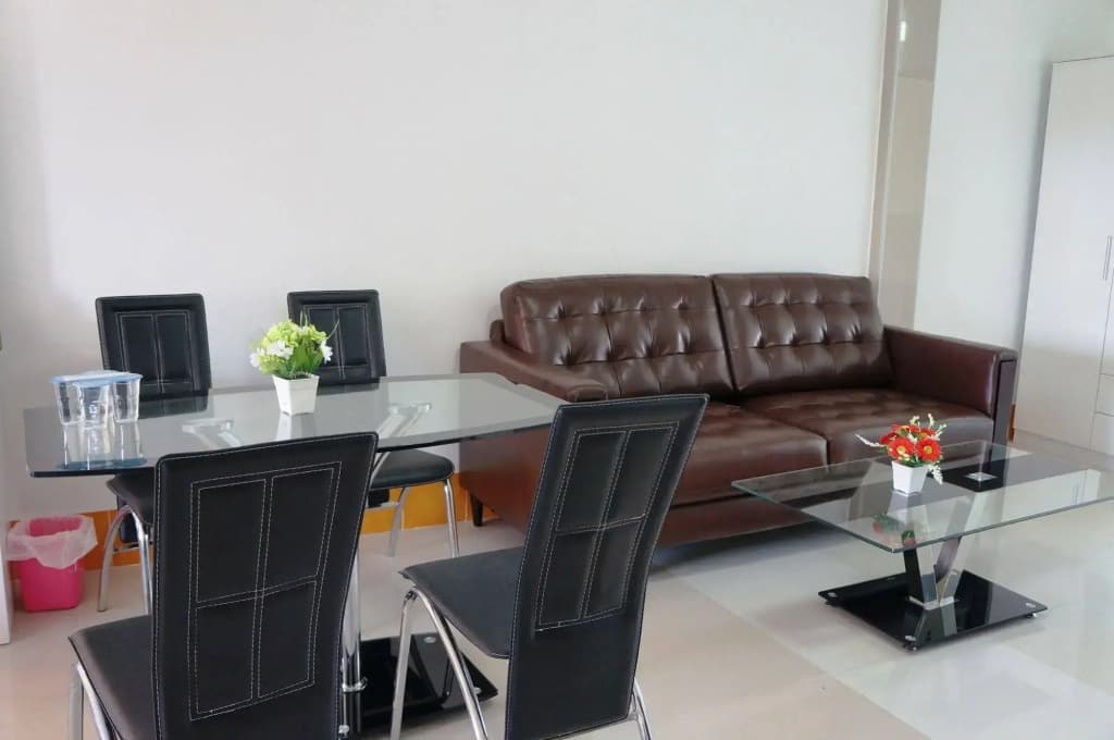 Noble House 2 Chiangmai - photo 11