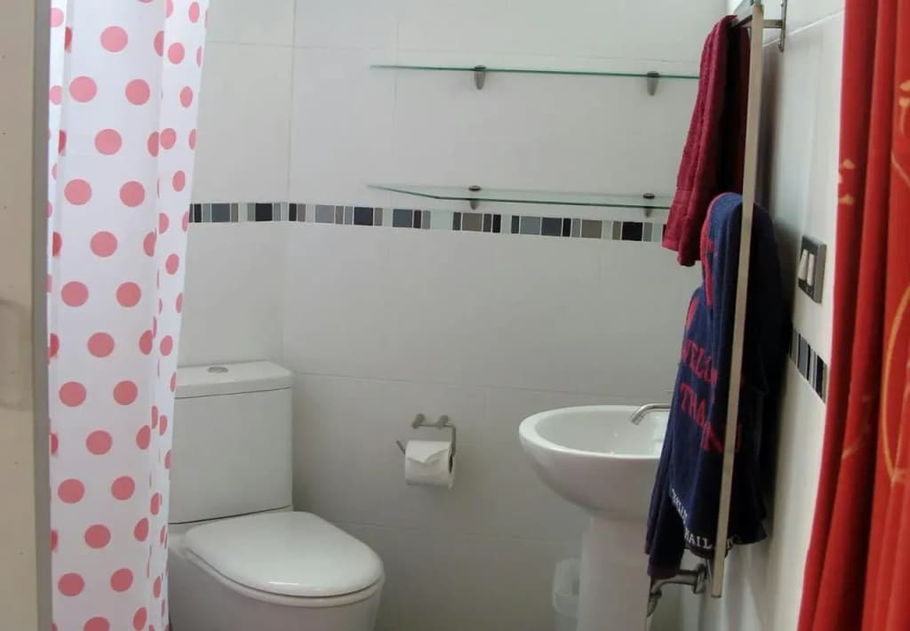 Kamala Vivid Apartment - photo 6