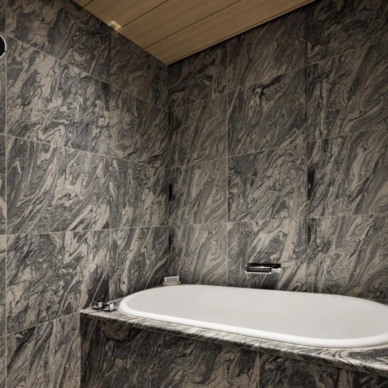 Park Hyatt Kyoto - photo 8