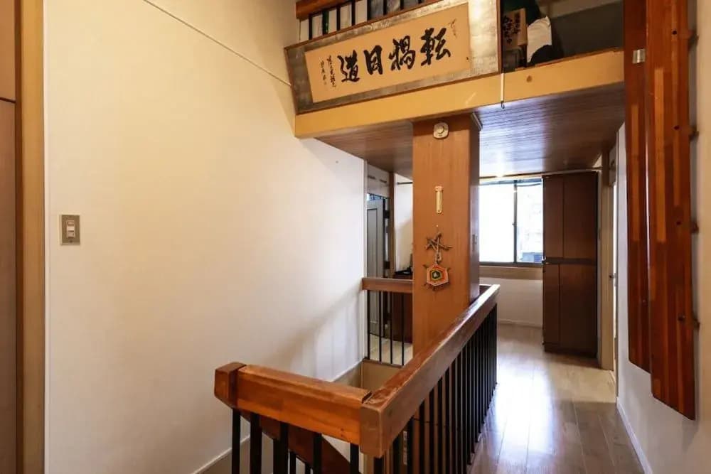 Minpaku Matasan - photo 2
