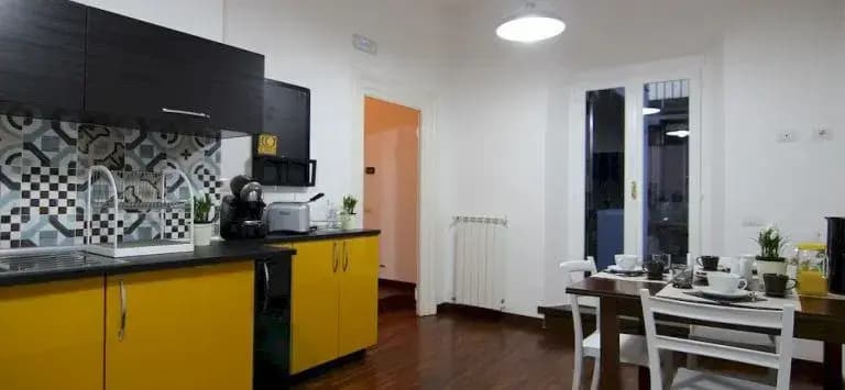 Ecò Suites - photo 10