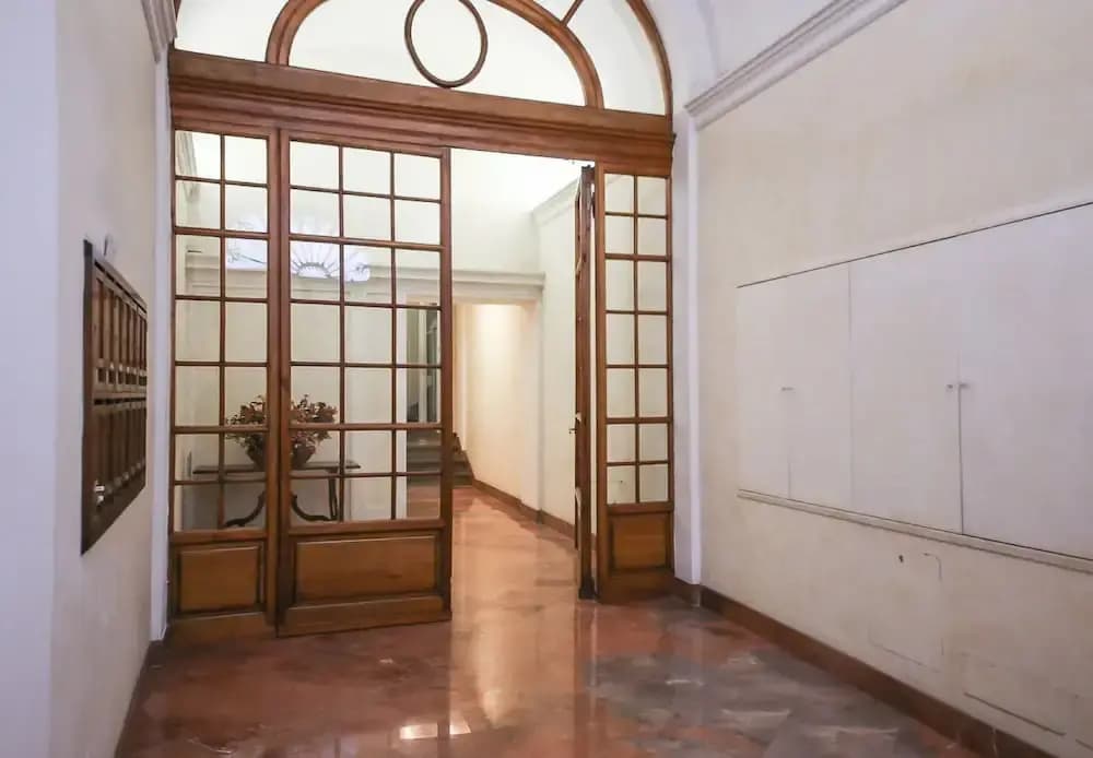 Apartments Florence - Fiore - photo 13