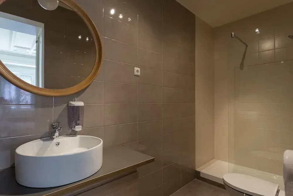 LxRoller Premium Guesthouse - photo 8