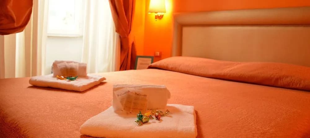 B&B Cuore Matto - photo 24