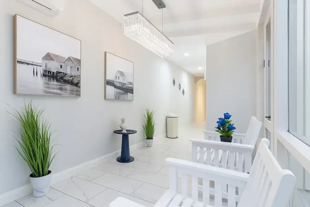 The Hamptons Paddington Home - photo 36