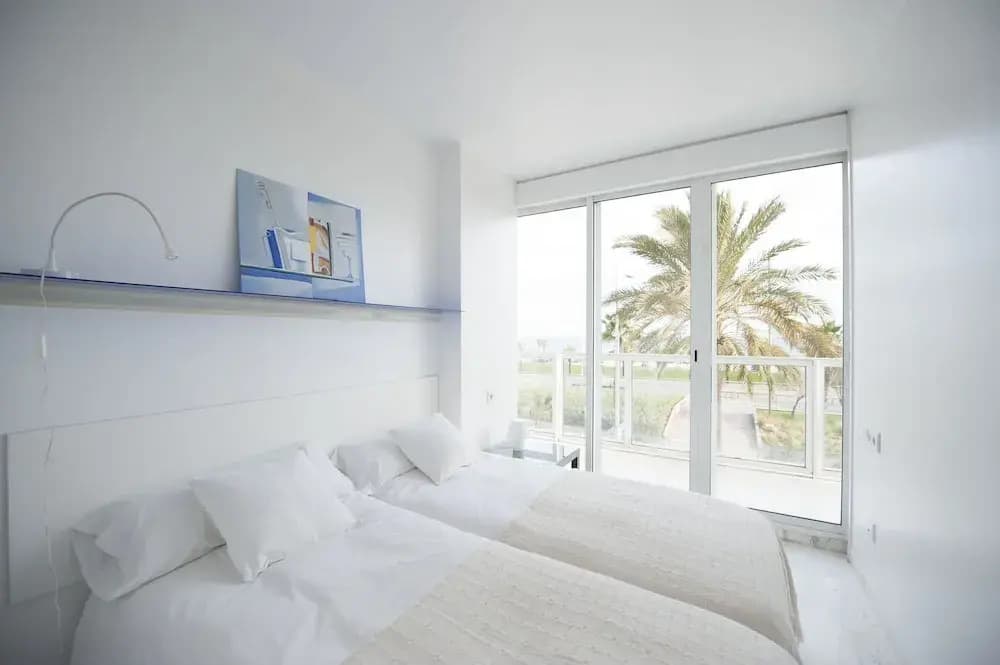 You Stylish Beach 4 - photo 7