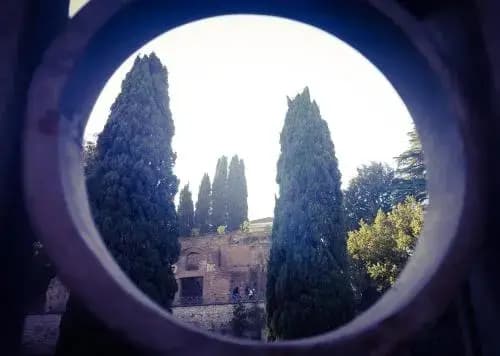 YourStay@Rome Coliseum - photo 15