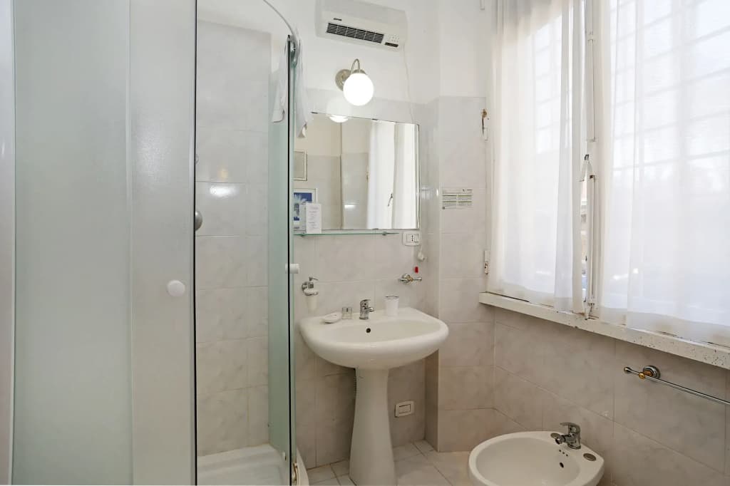 My Rhome Prati - photo 9