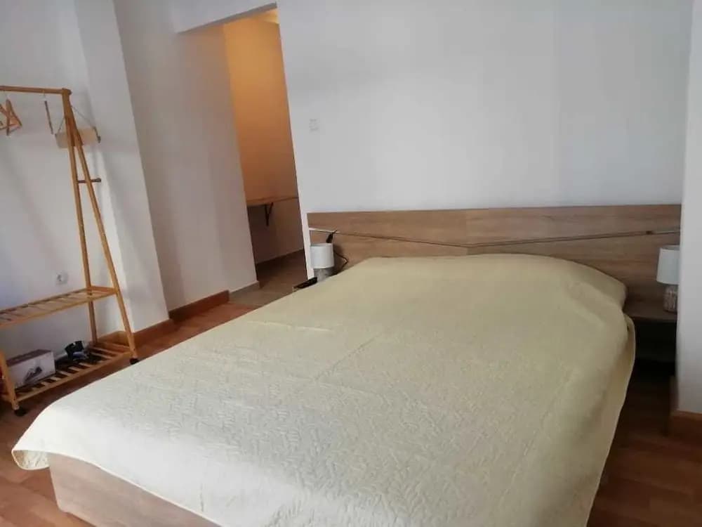Lovely Studio in Omonoia - photo 2