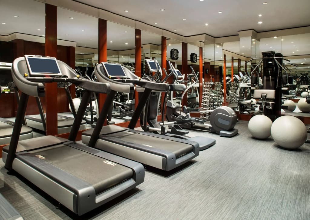 Park Hyatt Paris - Vendome - photo 25