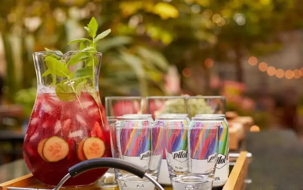 94DR. - photo 11