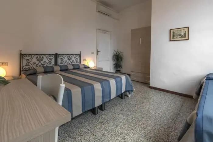 Hotel Aldobrandini - photo 7