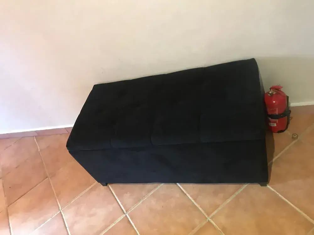Appart H36 - photo 11