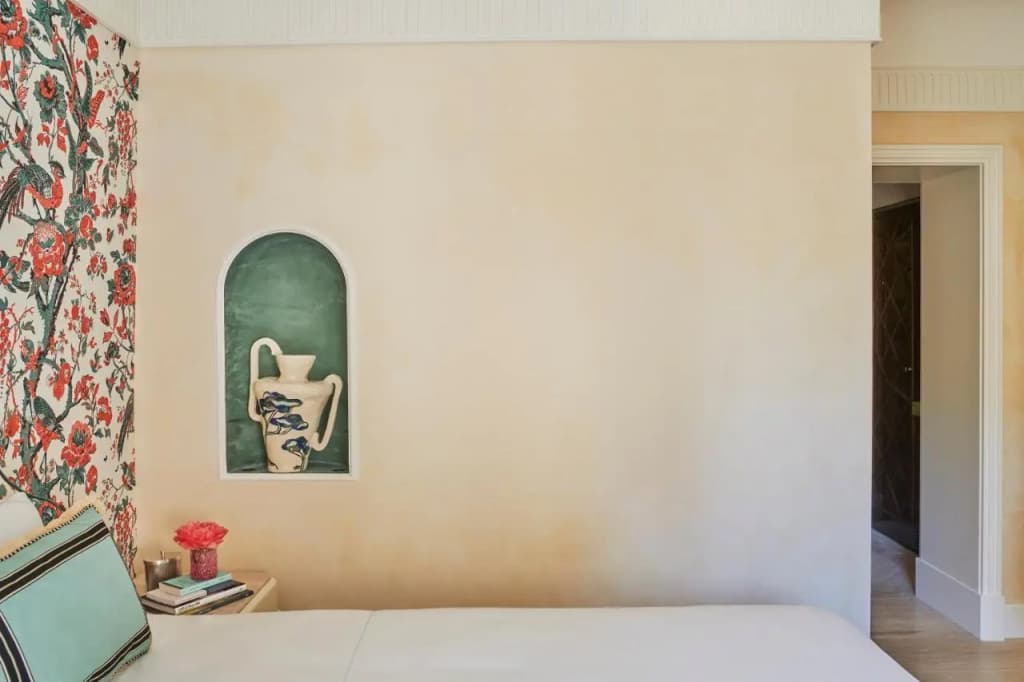 Casa Monti Roma - photo 24