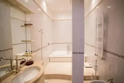 Lodge Roma - photo 8