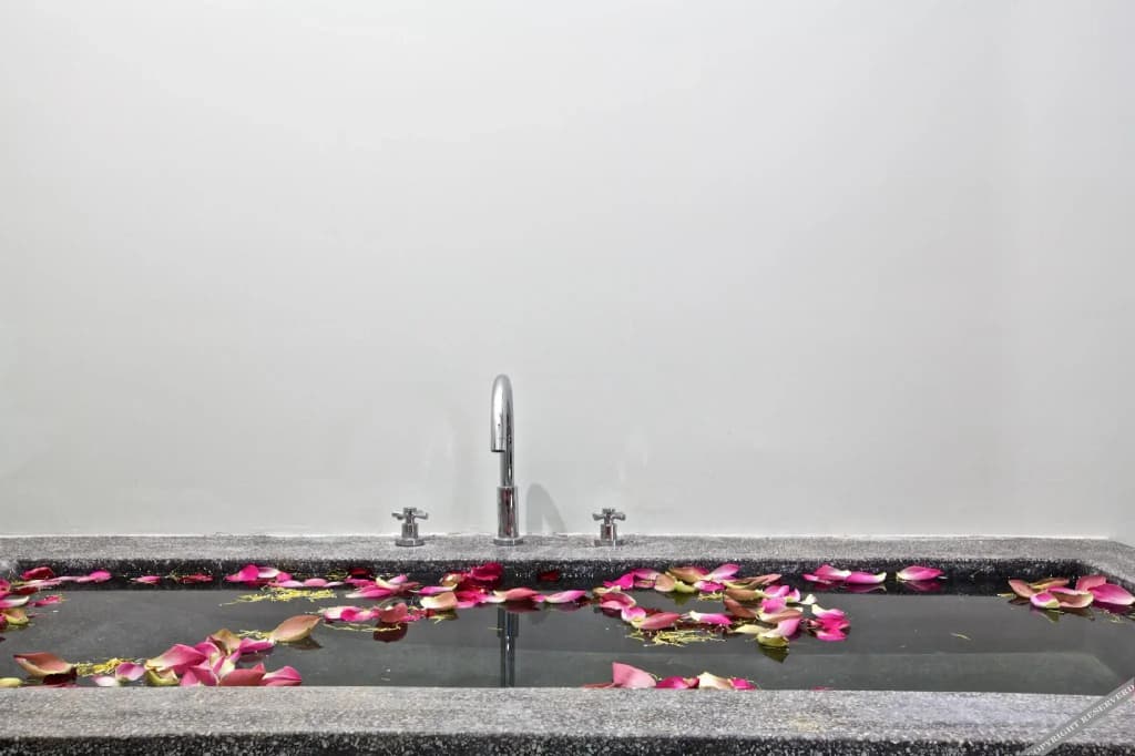 Damnak Rusey Hotel - photo 11