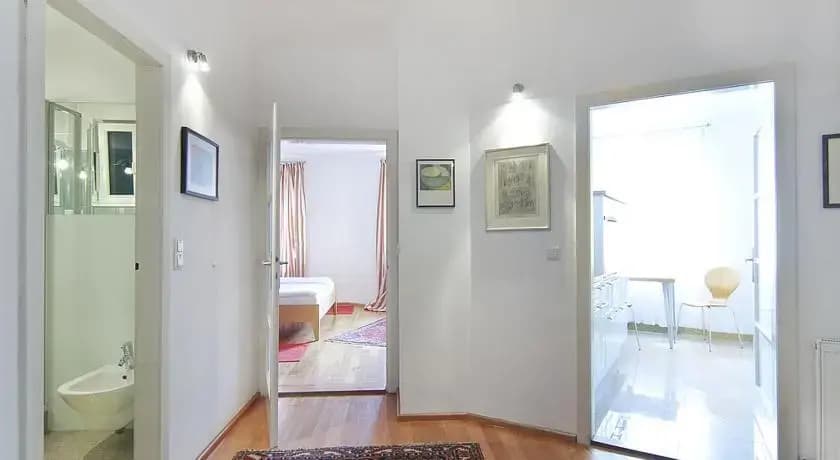 Vienna-Lodgings - photo 20