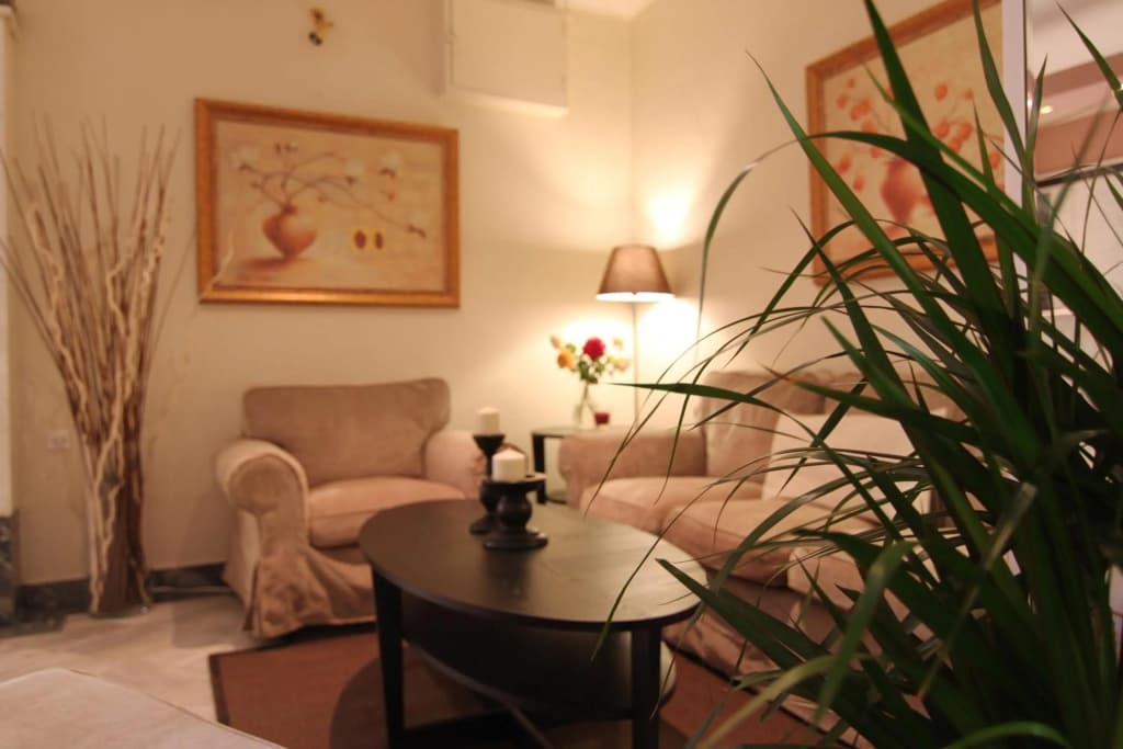 Achillion Hotel - photo 27