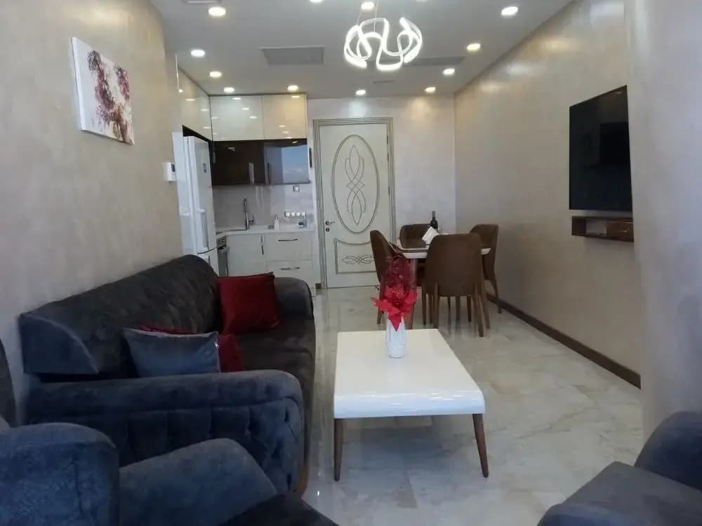 King David Residence - photo 2