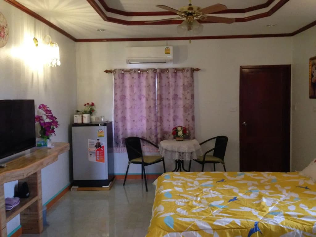 Ubolsiri Place - photo 12