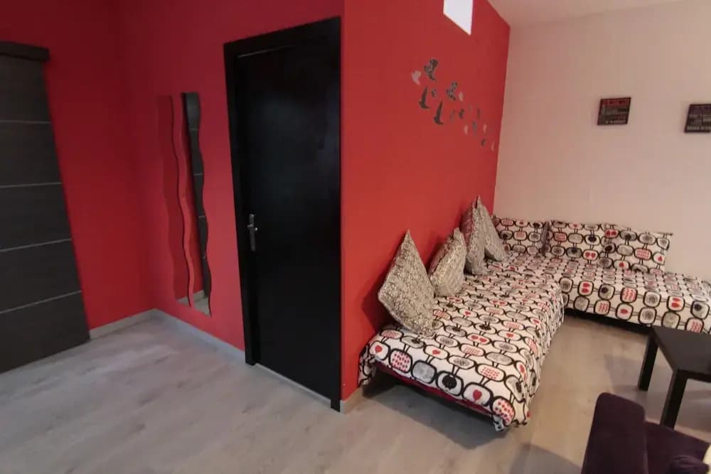 Silver Apartments Sol - photo 6