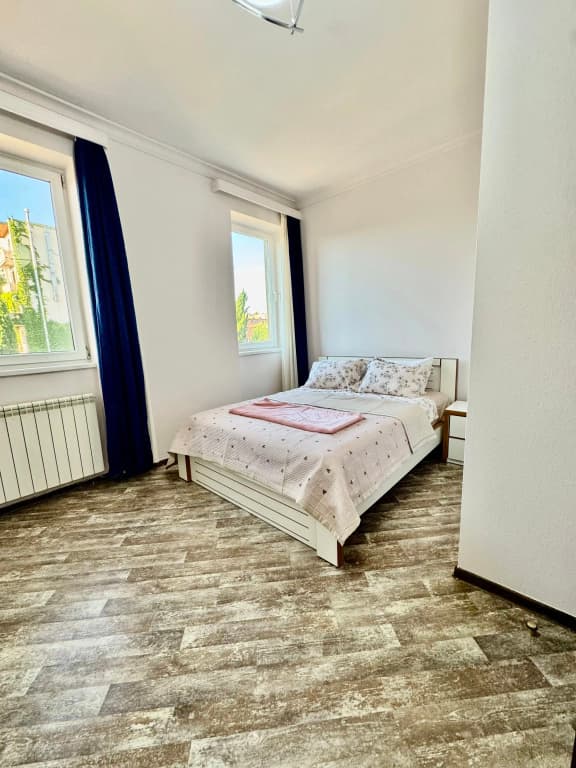 Metekhi place Hotel - photo 29