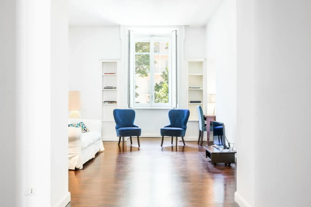 easyhomes - Majno - photo 3