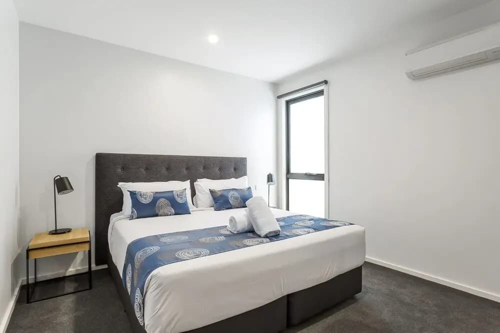 Blairgowrie Apartment 2 - photo 2