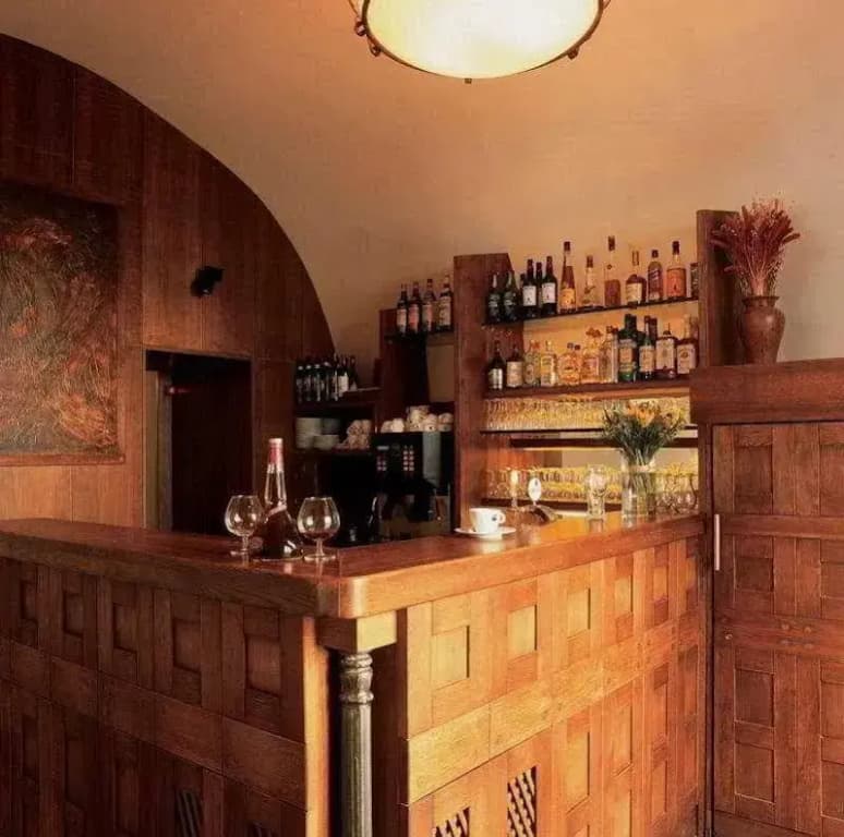 Hotel Lippert - photo 18