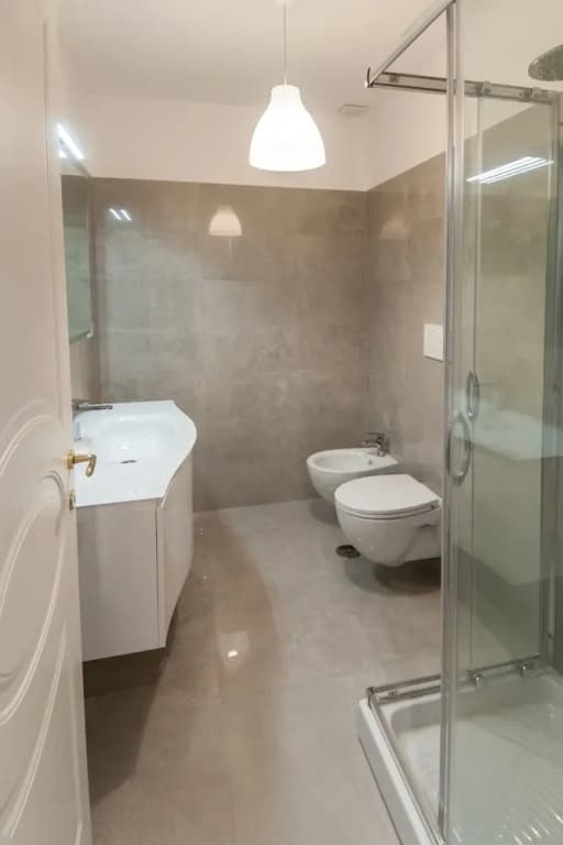 San Pietro Luxury - photo 11