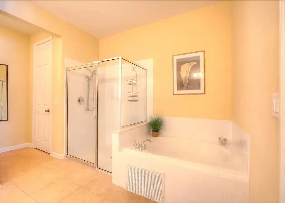 Lakeside Villas - photo 8