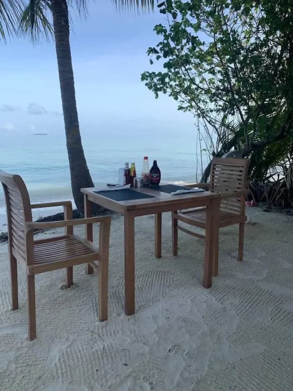 The Sunset Villa - photo 27