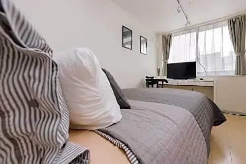 5963 Hotel - photo 5