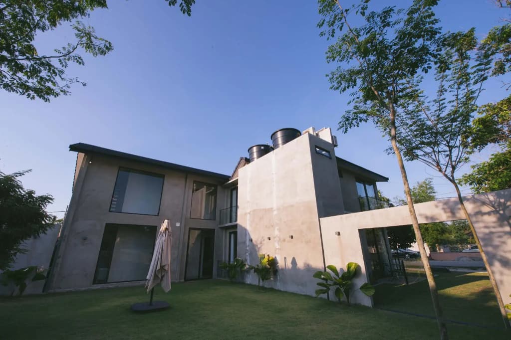 The Colony - photo 1