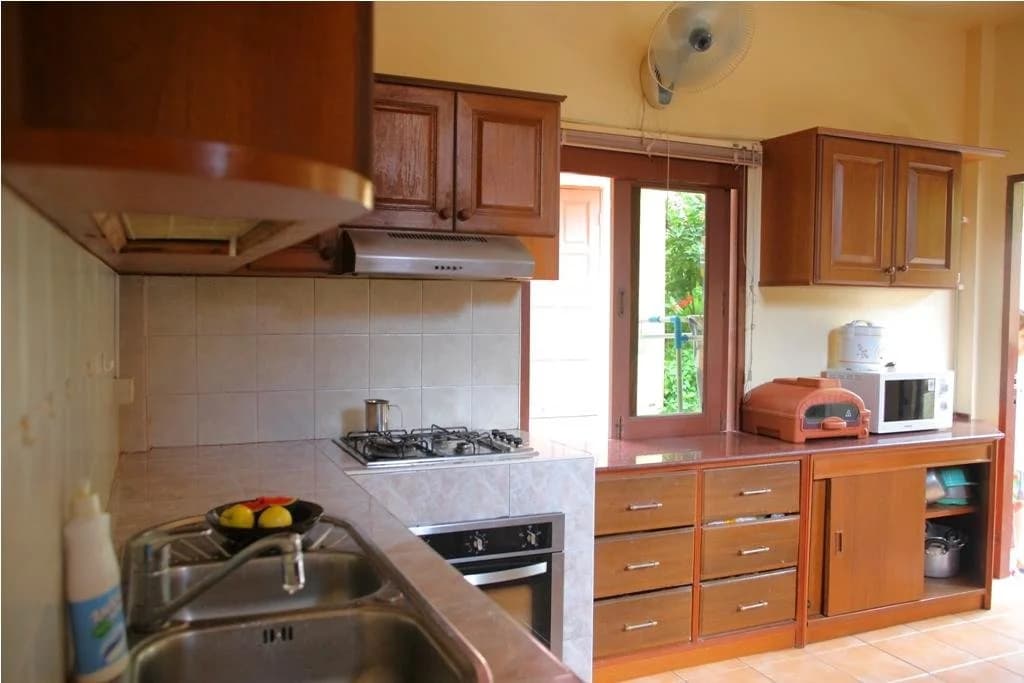Thai Cottage Kamala Beach - photo 14