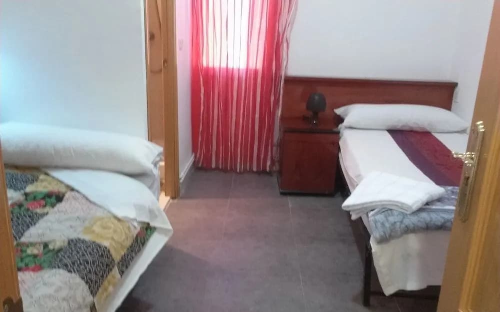 Hello Home - photo 4